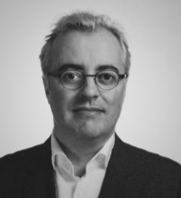 Emeric Labesse, Serapid